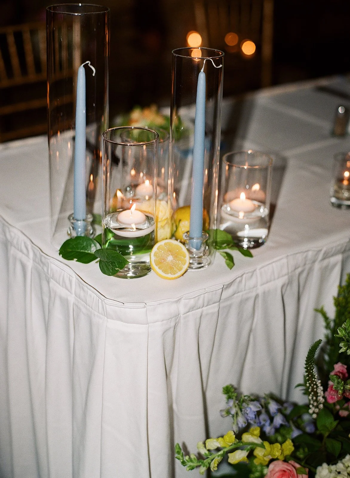 Warners_Selects (145 of 155).jpg