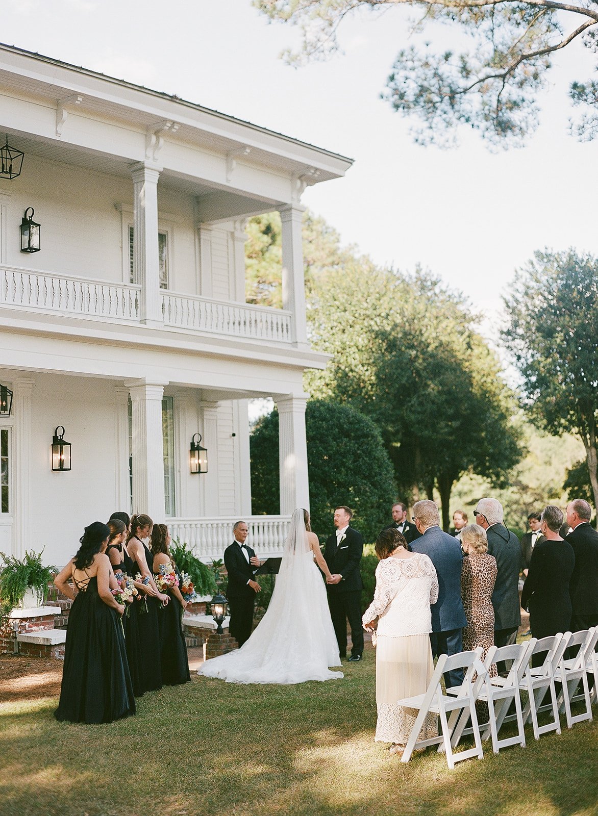 K+G_Select (86 of 110).jpg