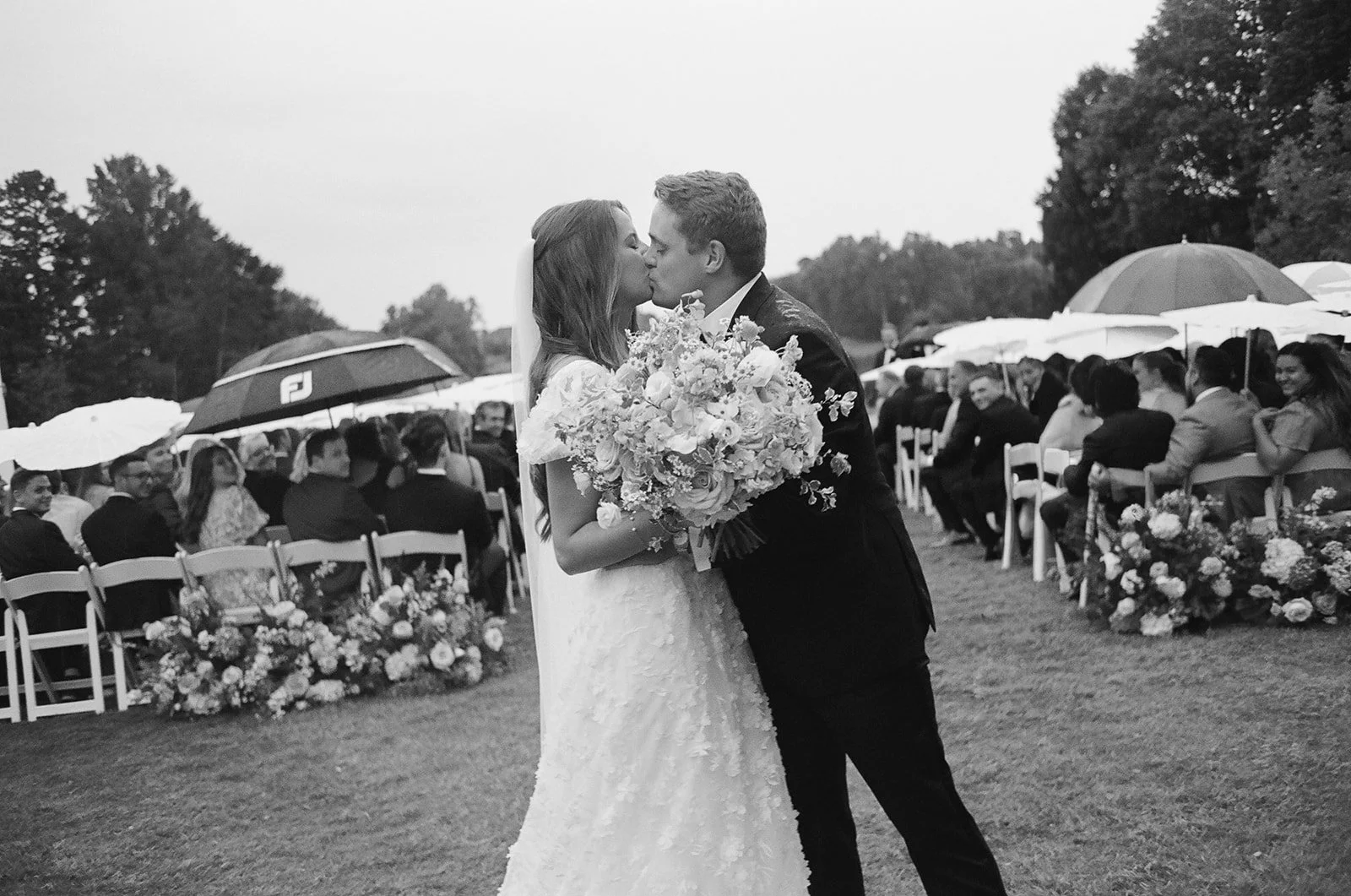 Warners_Selects (151 of 155).jpg