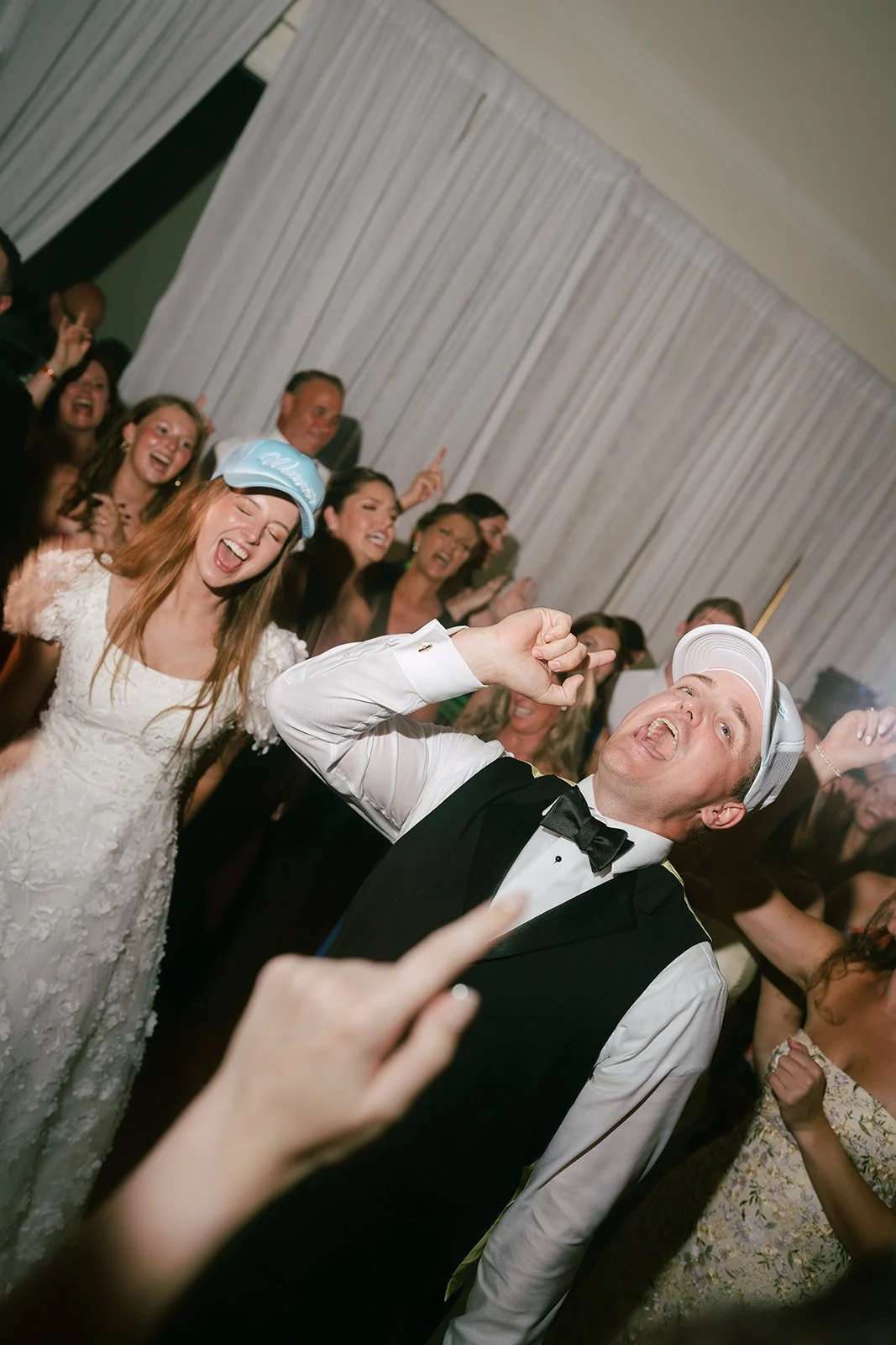 Warners_Selects (62 of 155).jpg