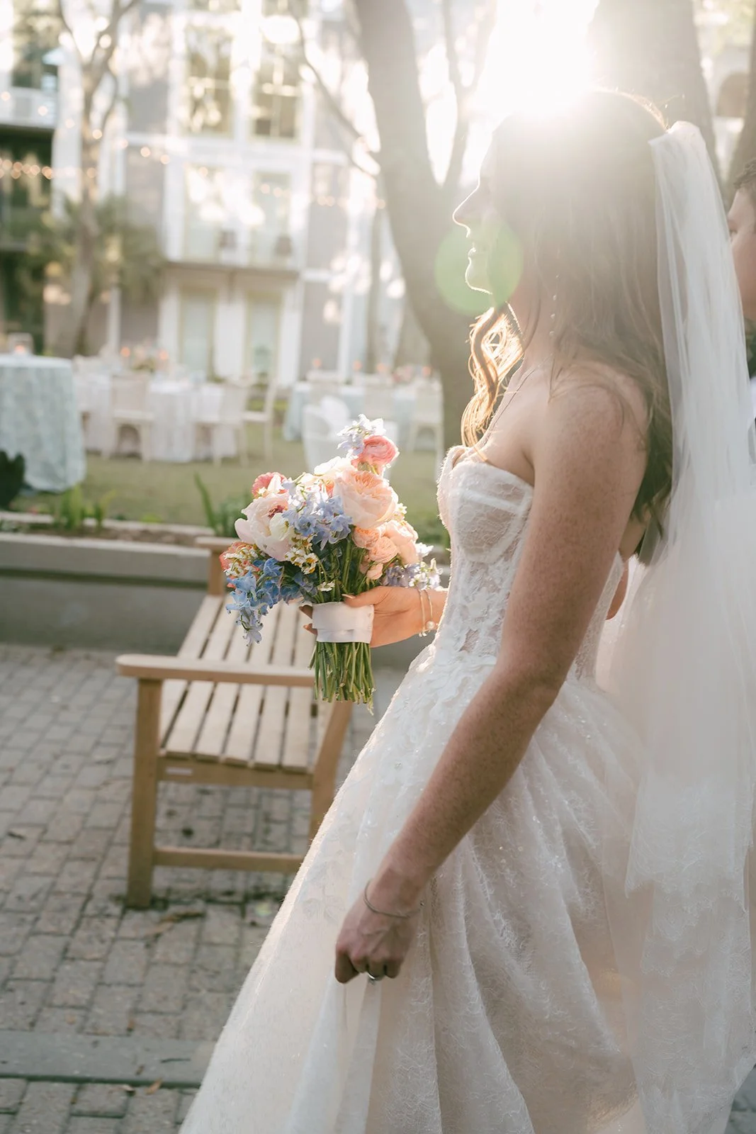 L&J_Selects (35 of 115).jpg