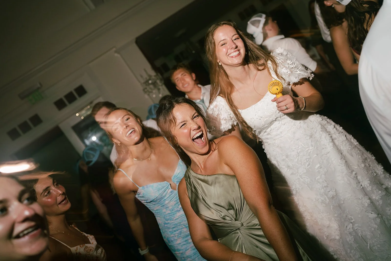 Warners_Selects (78 of 155).jpg