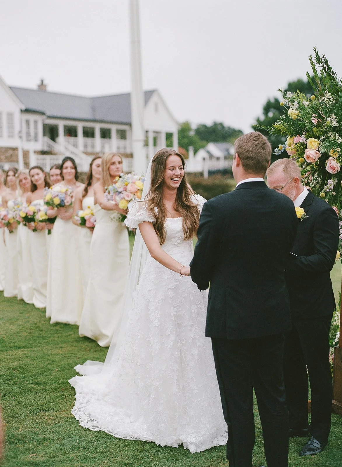 Warners_Selects (101 of 155).jpg