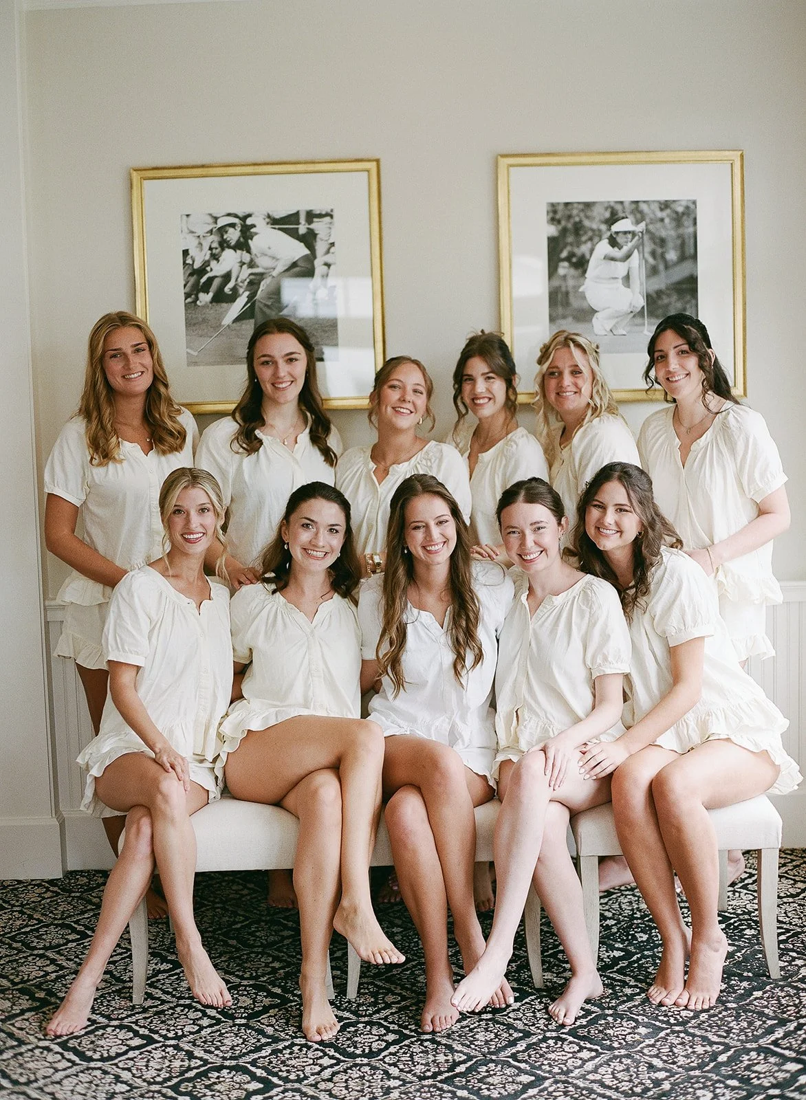 Warners_Selects (111 of 155).jpg