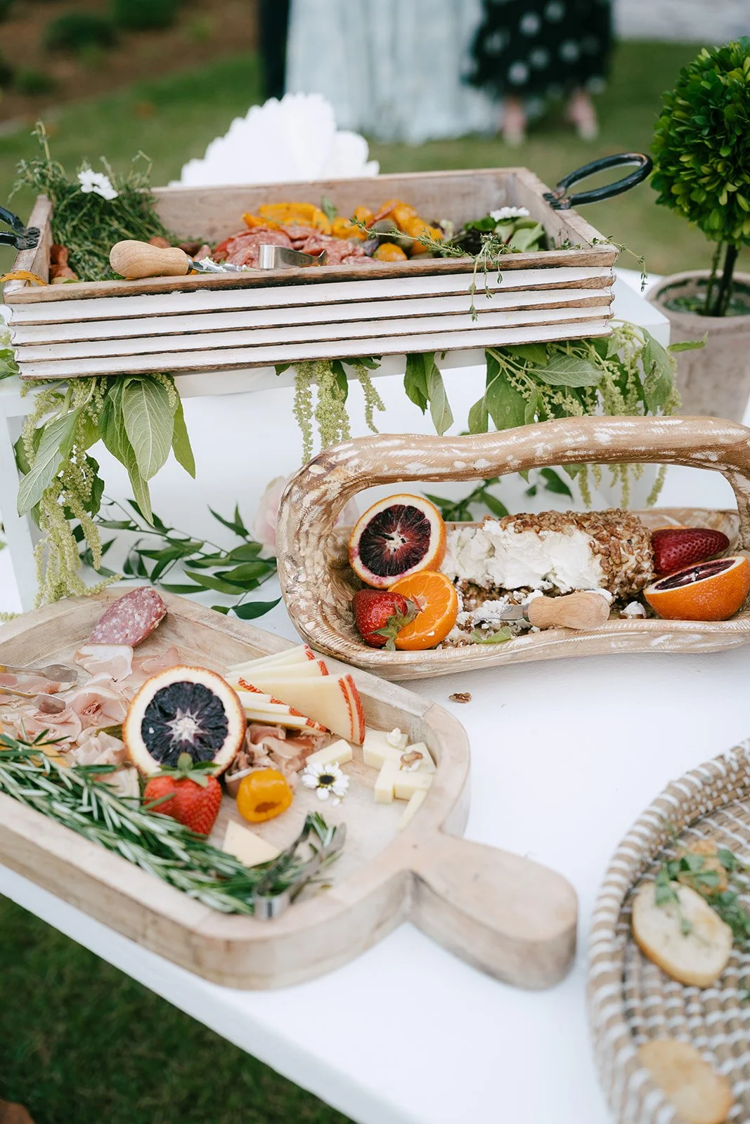 L&J_Selects (37 of 115).jpg