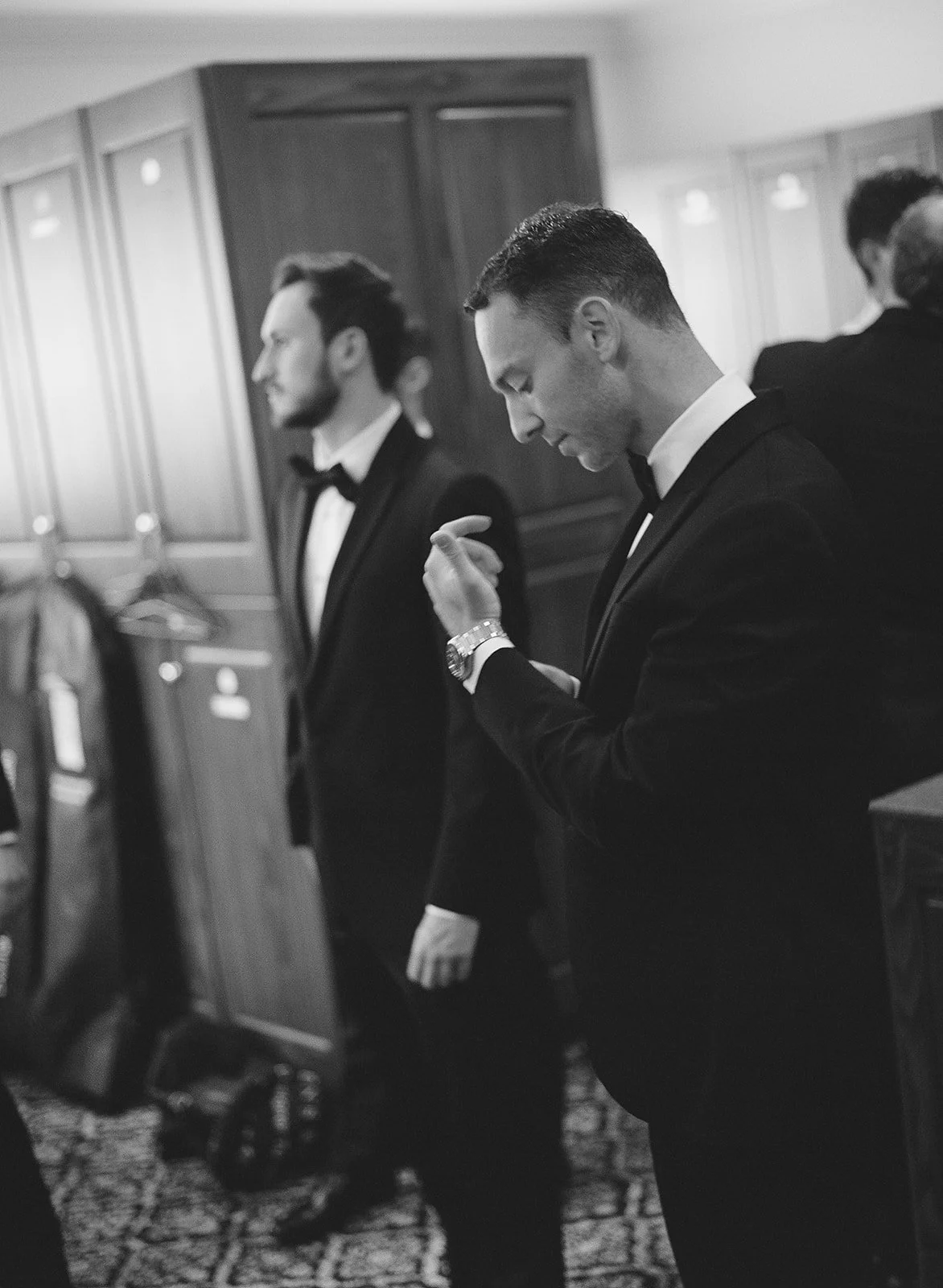 Warners_Selects (119 of 155).jpg