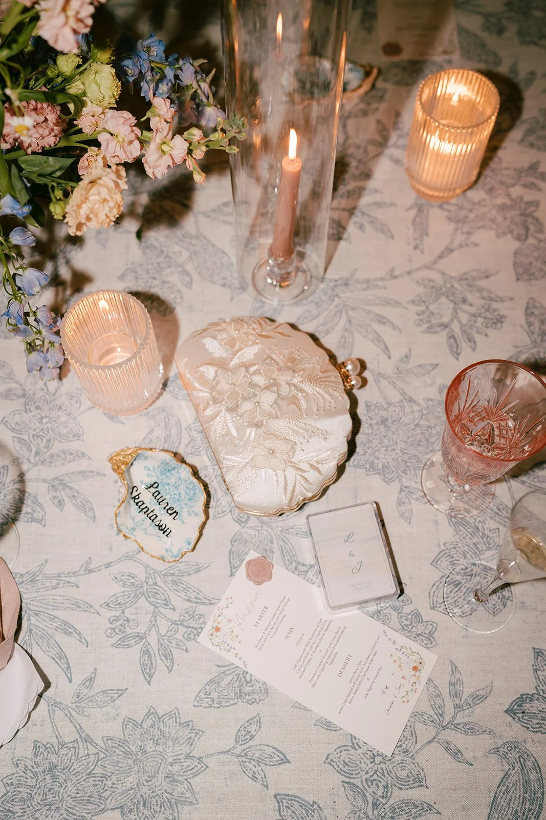 L&J_Selects (53 of 115).jpg