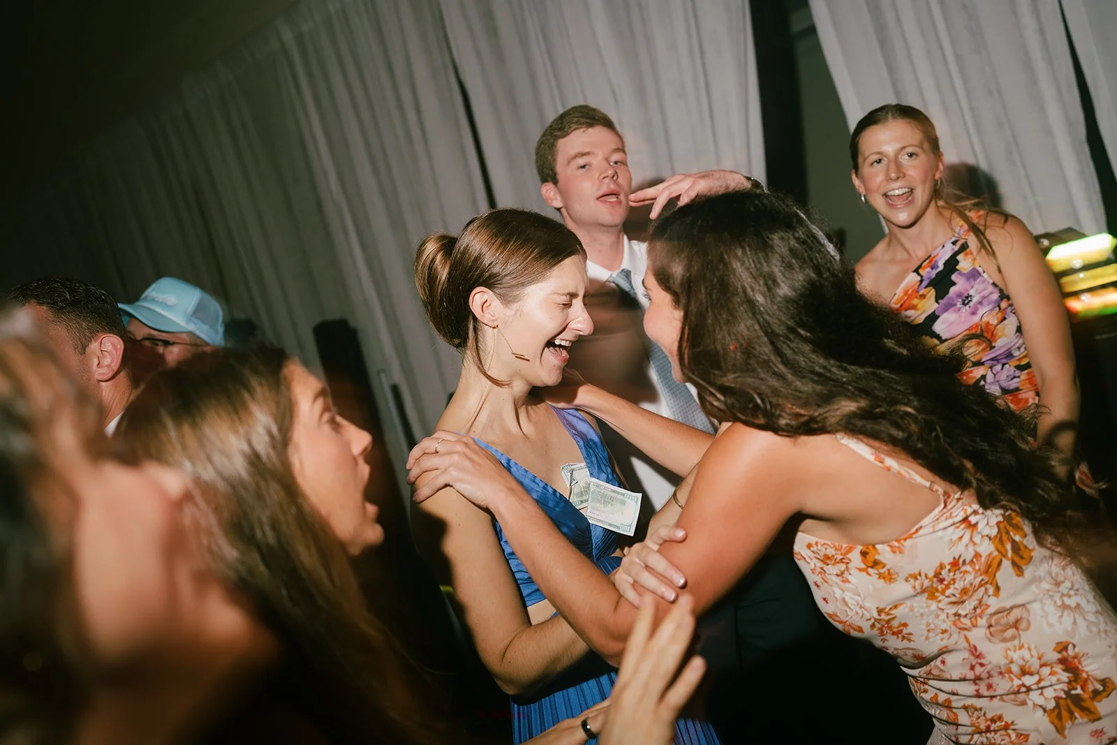 Warners_Selects (74 of 155).jpg