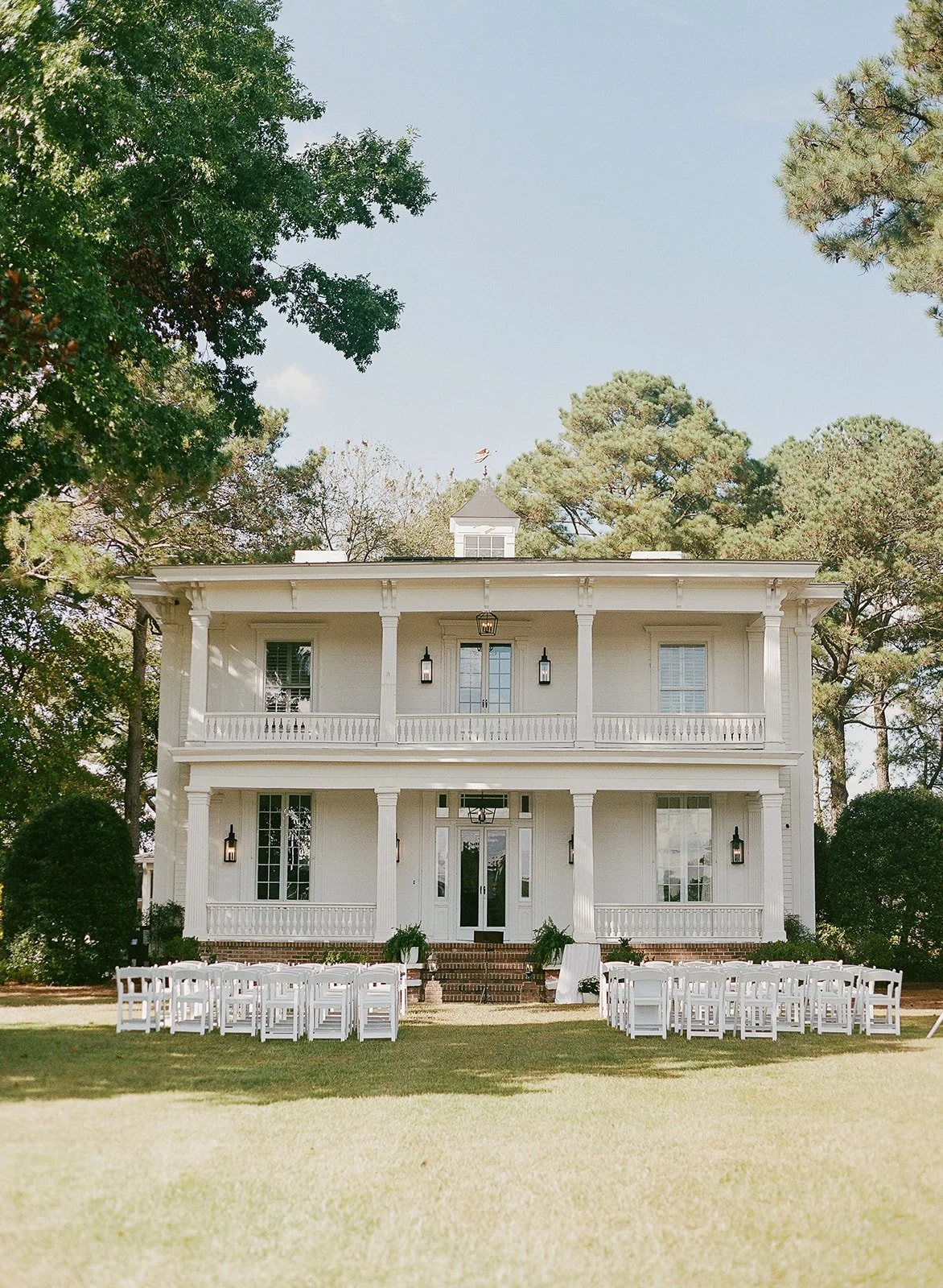 K+G_Select (69 of 110).jpg