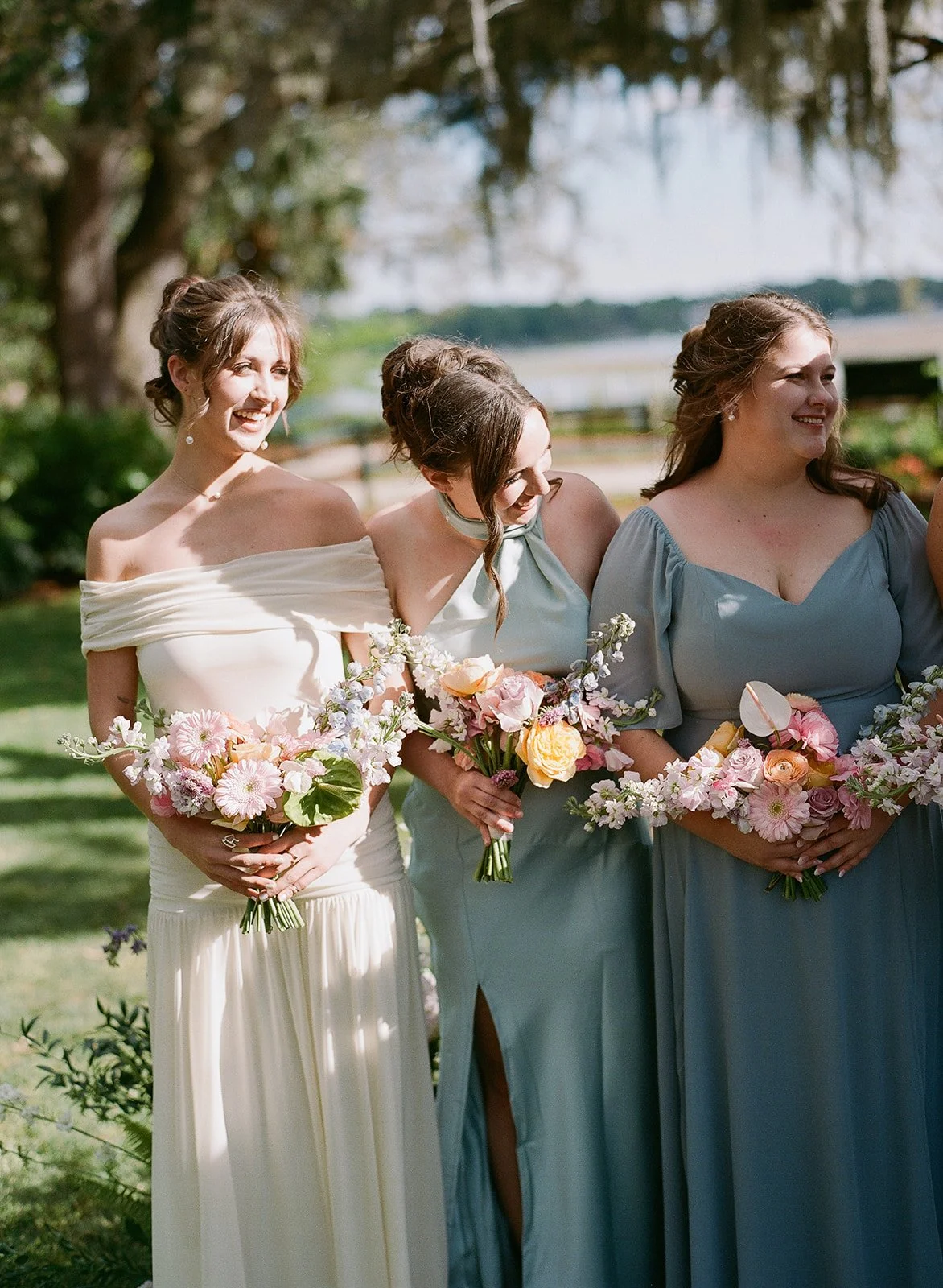 S&M_Selects (178 of 219).jpg