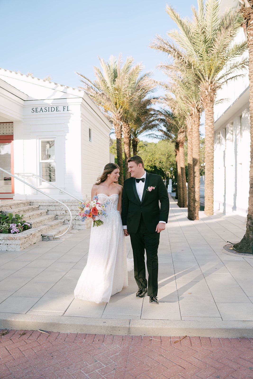 L&J_Selects (26 of 115).jpg