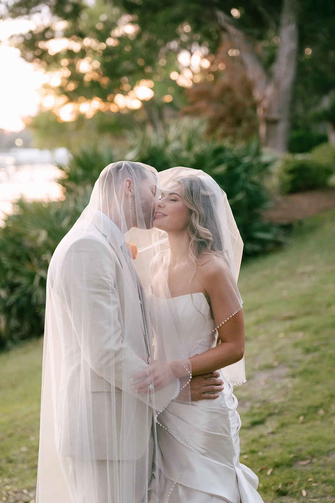 S&M_Selects (93 of 219).jpg