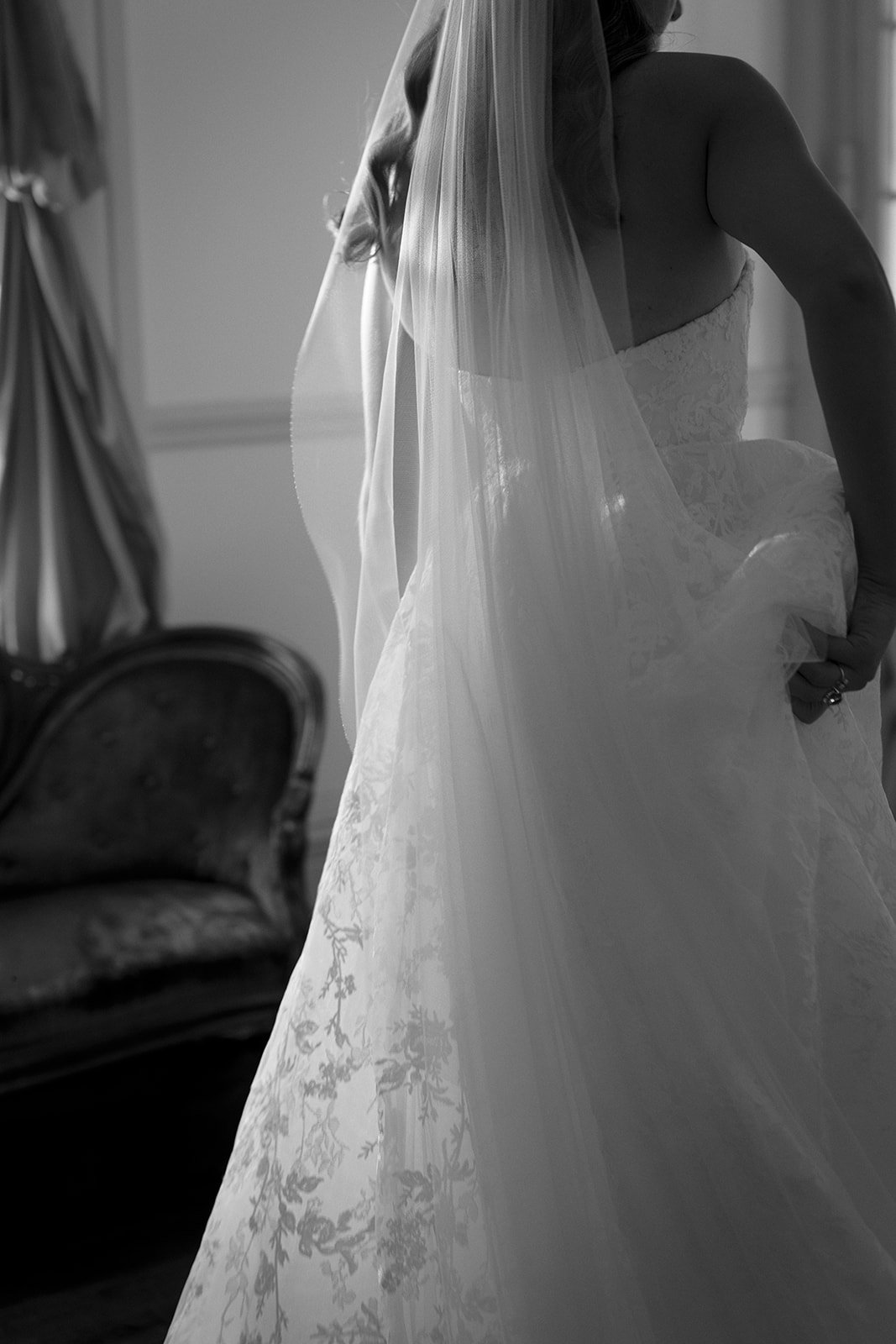 K+G_Select (23 of 110).jpg