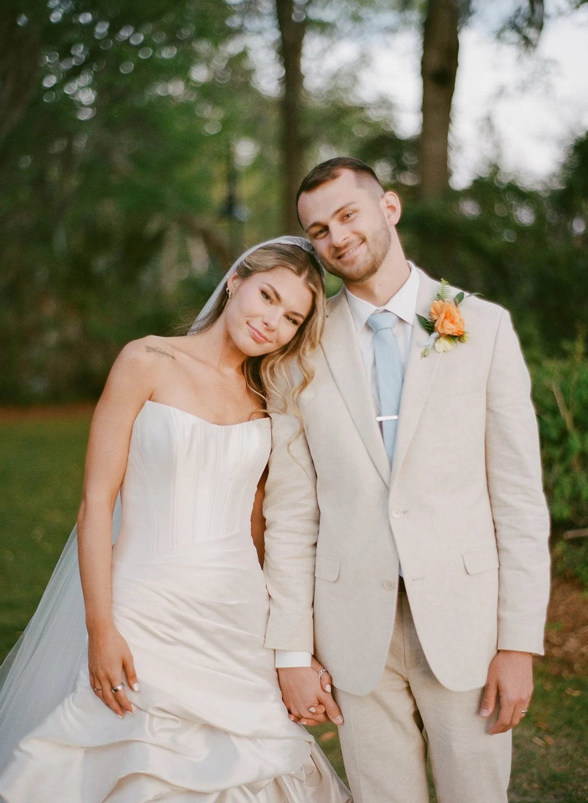 S&M_Selects (199 of 219).jpg