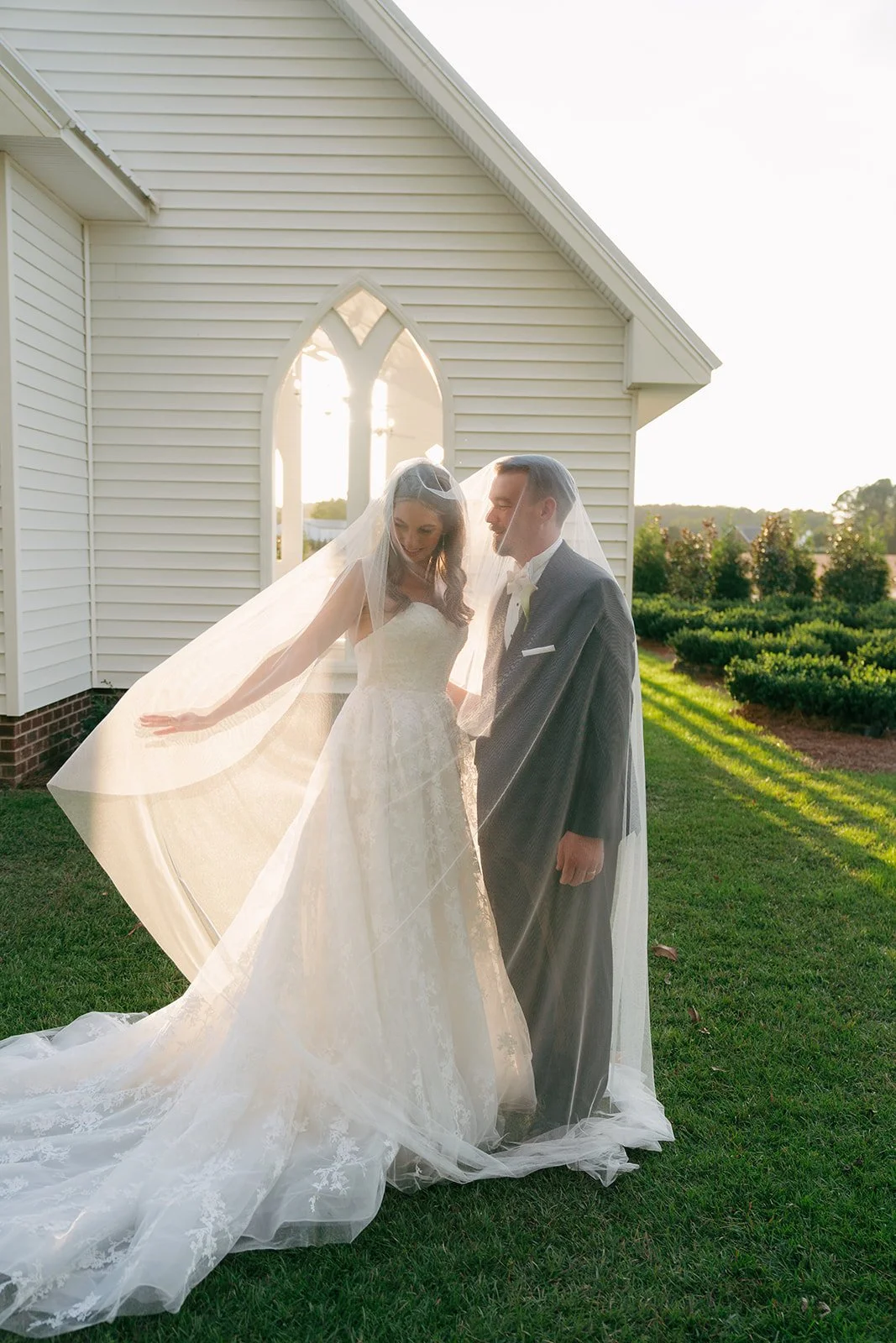 K+G_Select (38 of 110).jpg