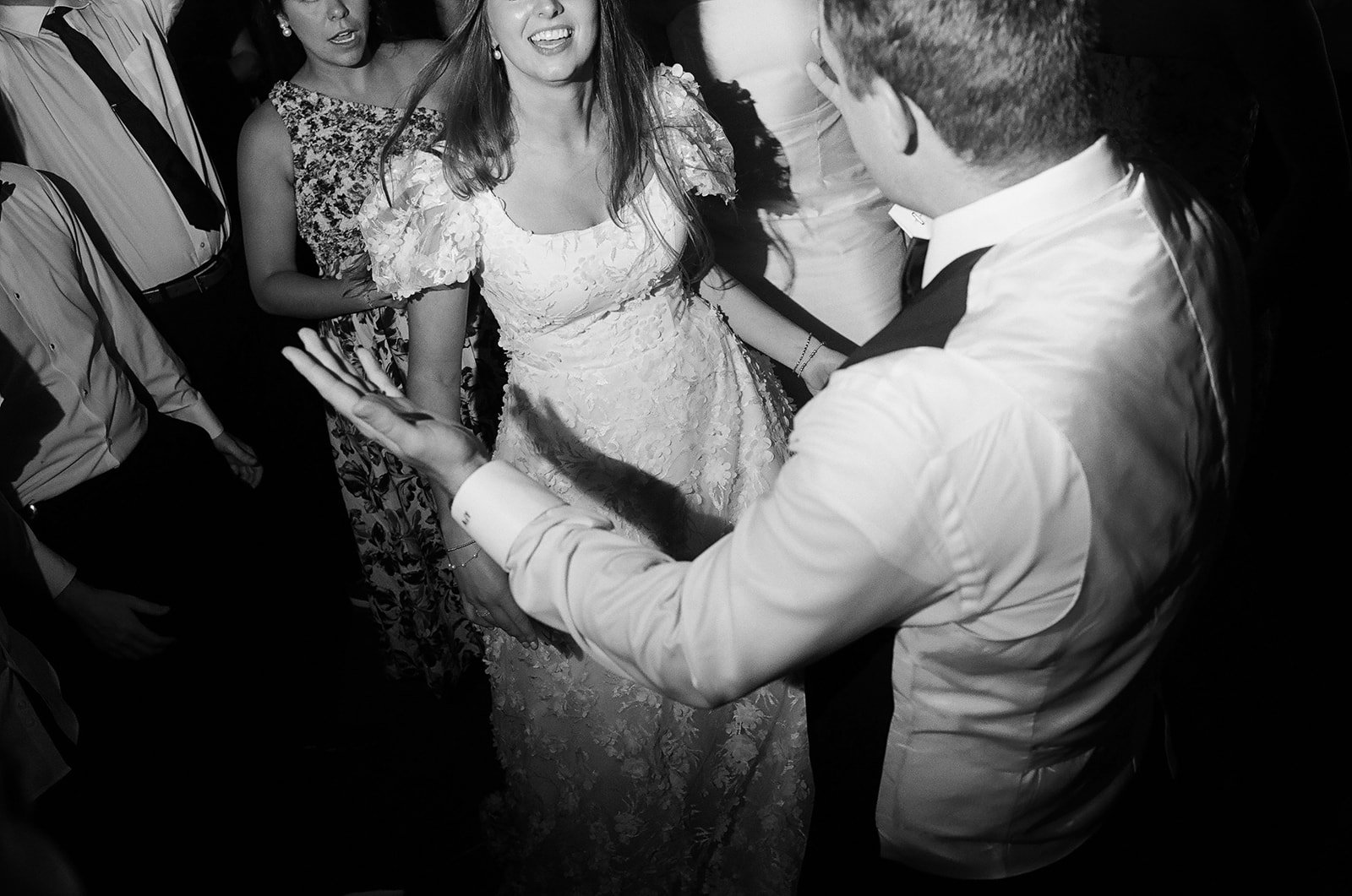 Warners_Selects (80 of 155).jpg