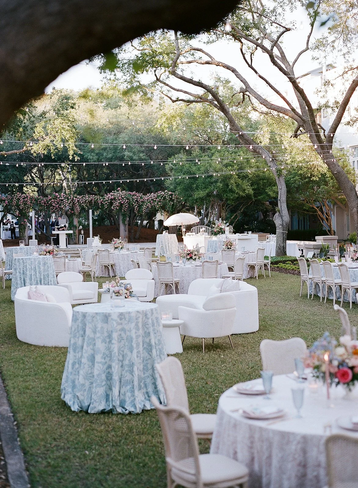 L&J_Selects (113 of 115).jpg
