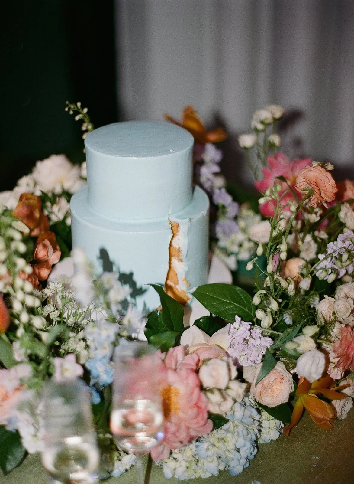 BridgetKyle_Film (111 of 184).jpg