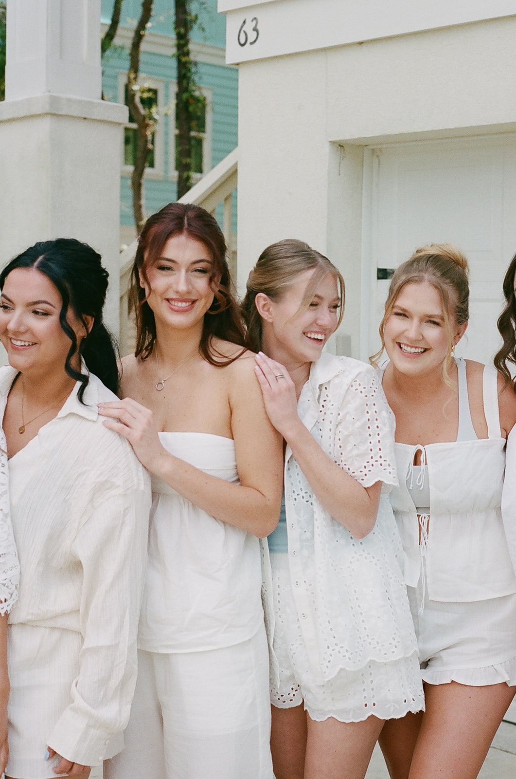 S&M_Selects (147 of 219).jpg
