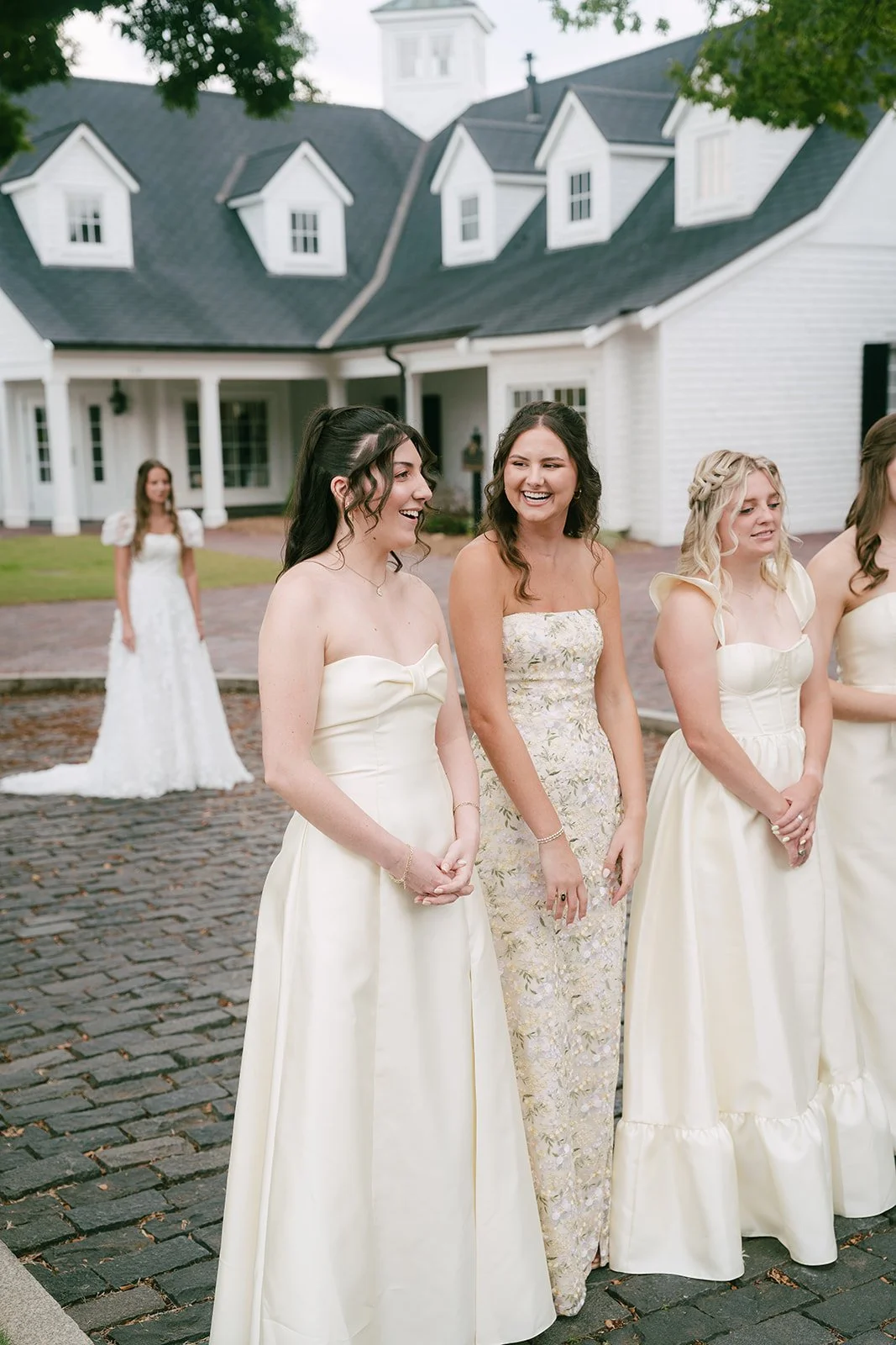 Warners_Selects (4 of 155).jpg