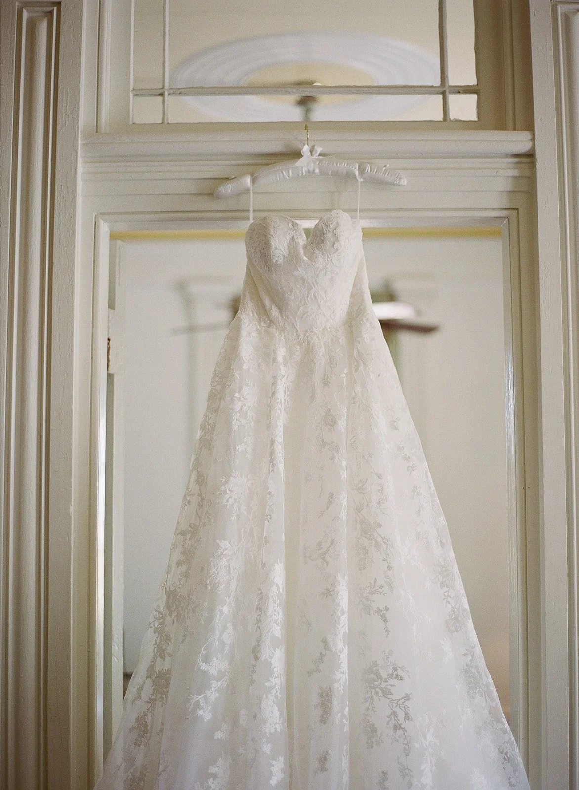 K+G_Select (64 of 110).jpg