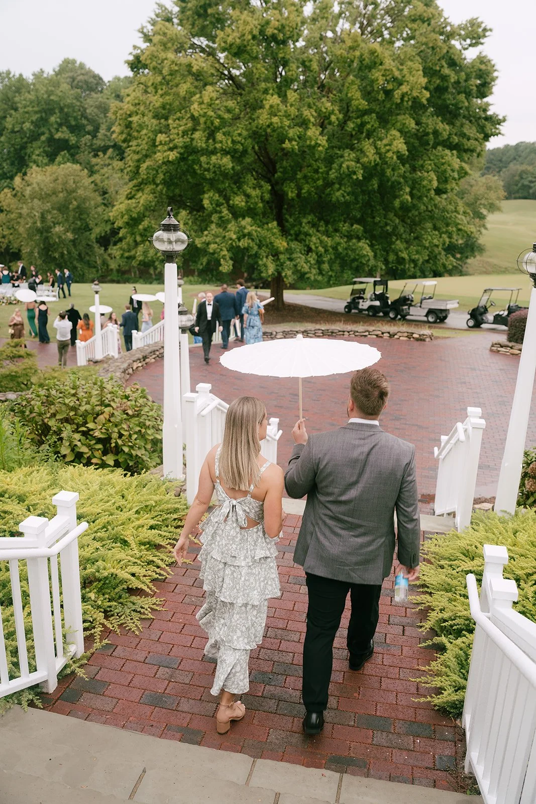 Warners_Selects (30 of 155).jpg