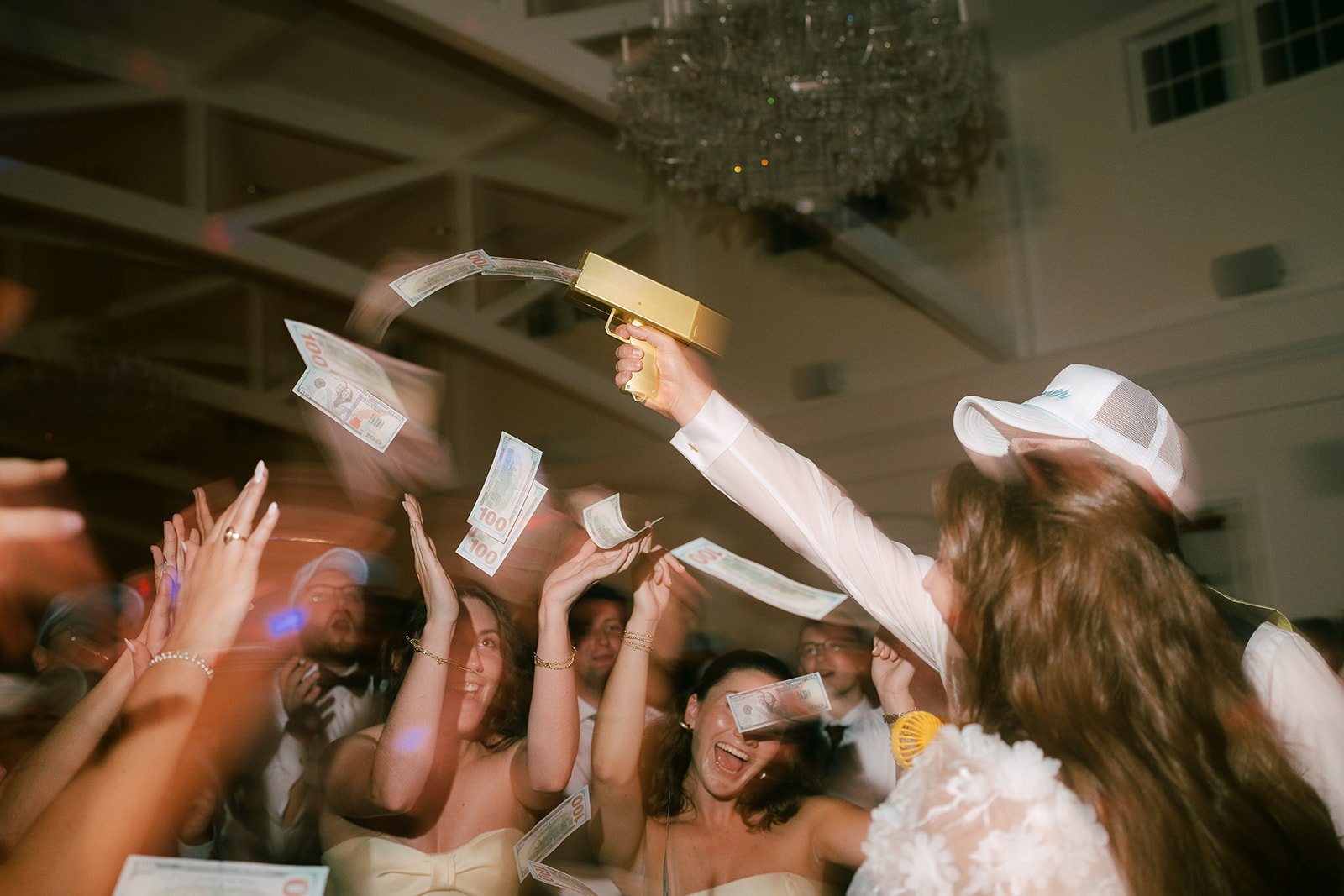 Warners_Selects (69 of 155).jpg