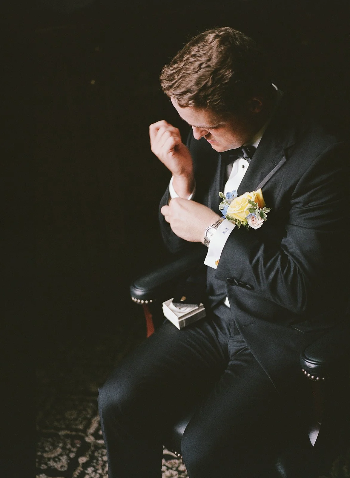 Warners_Selects (120 of 155).jpg