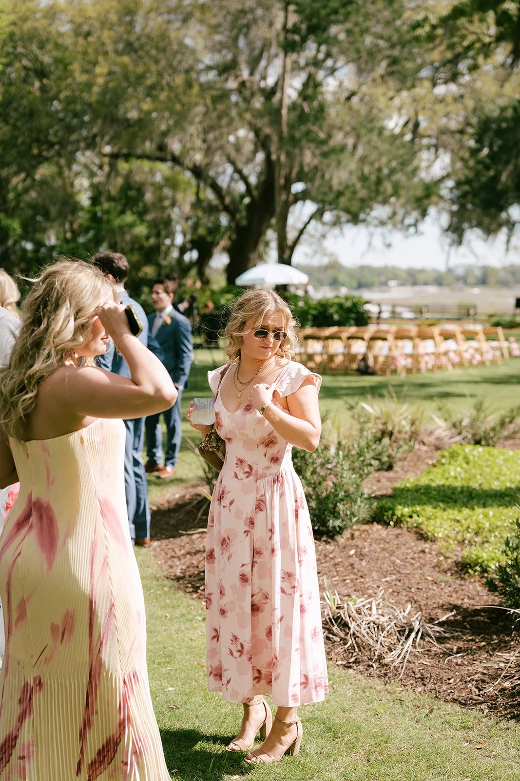 S&M_Selects (33 of 219).jpg