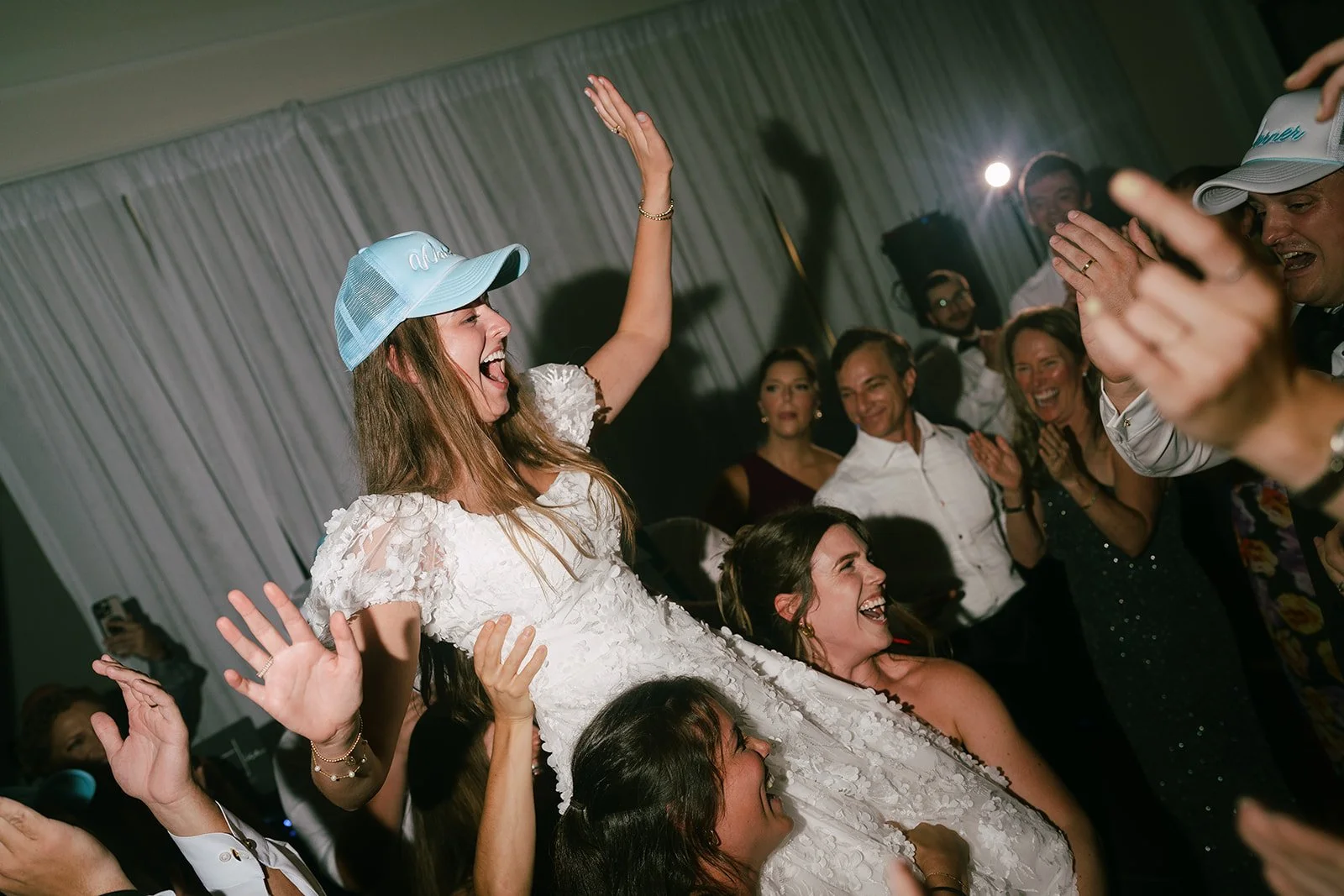 Warners_Selects (63 of 155).jpg