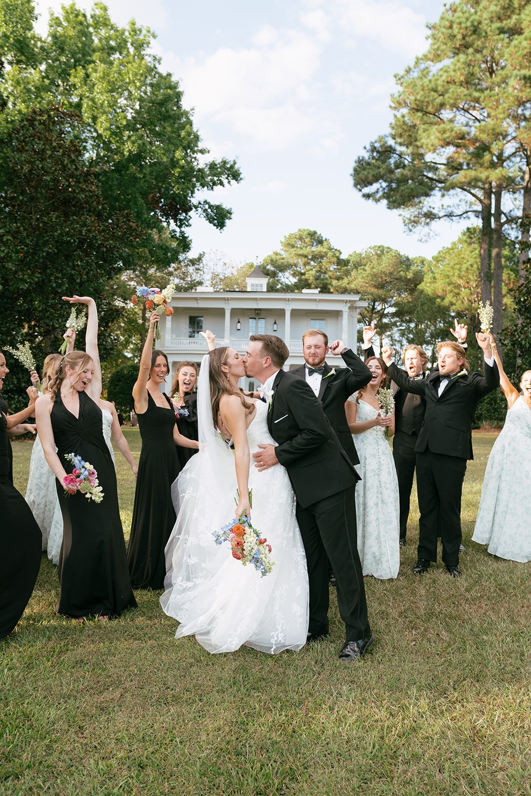 K+G_Select (29 of 110).jpg