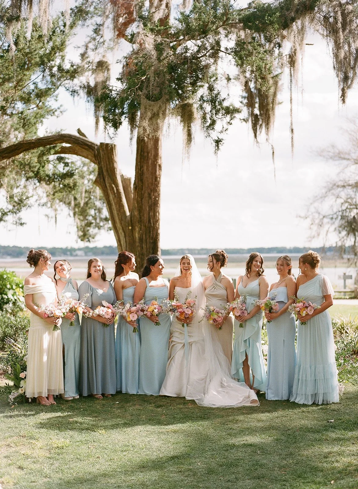 S&M_Selects (176 of 219).jpg