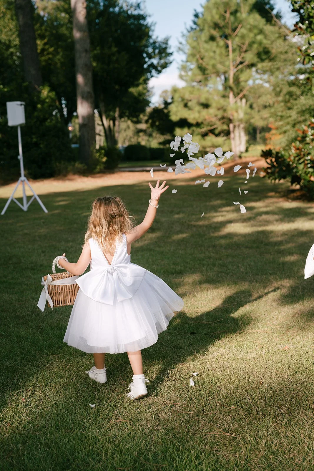 K+G_Select (14 of 110).jpg