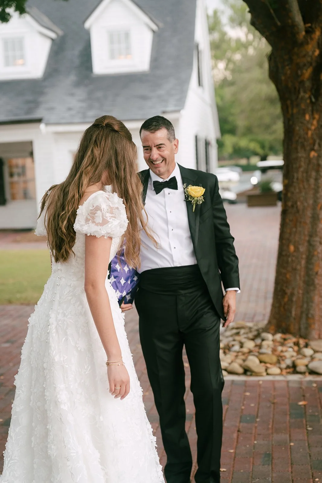 Warners_Selects (20 of 155).jpg