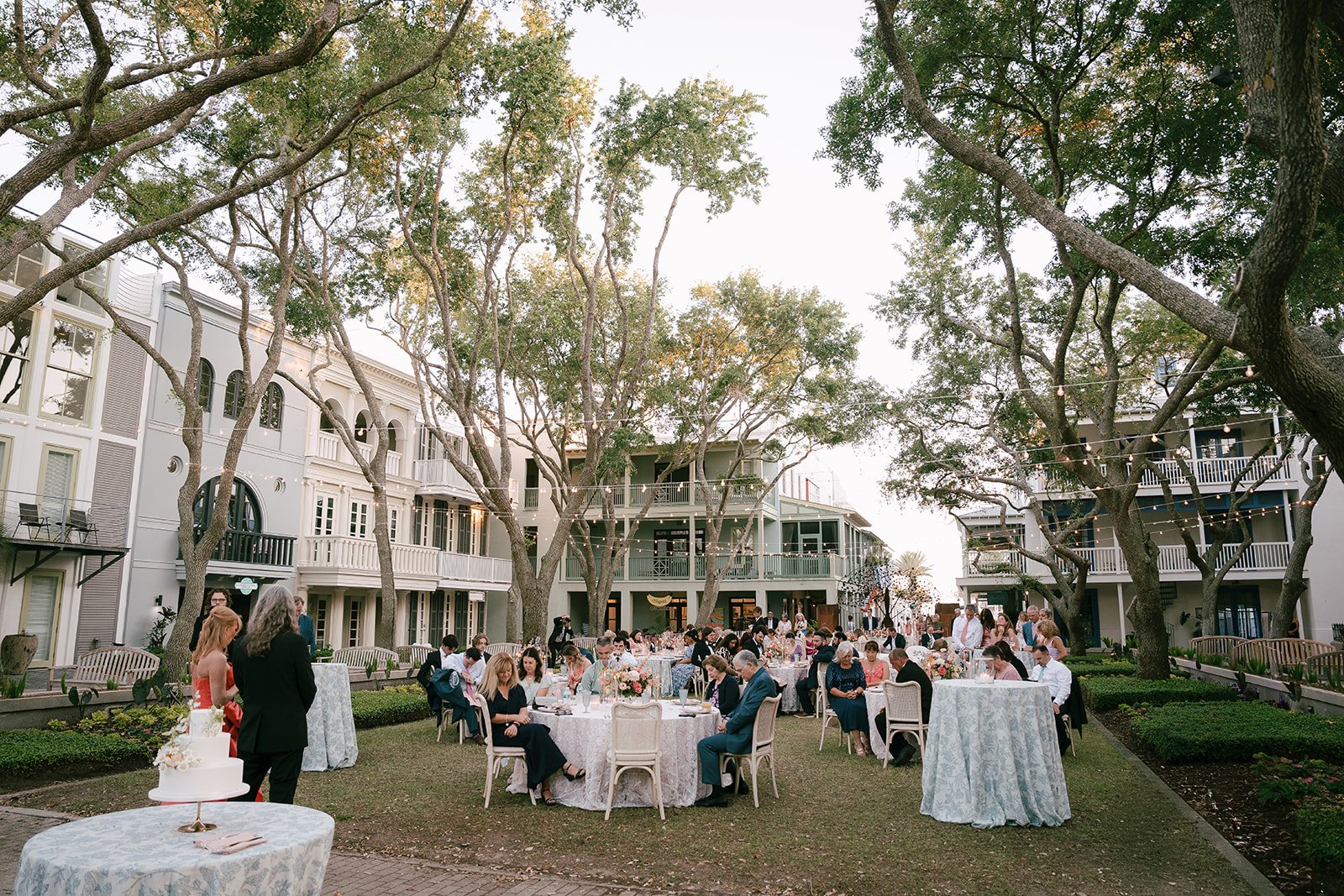 L&J_Selects (51 of 115).jpg