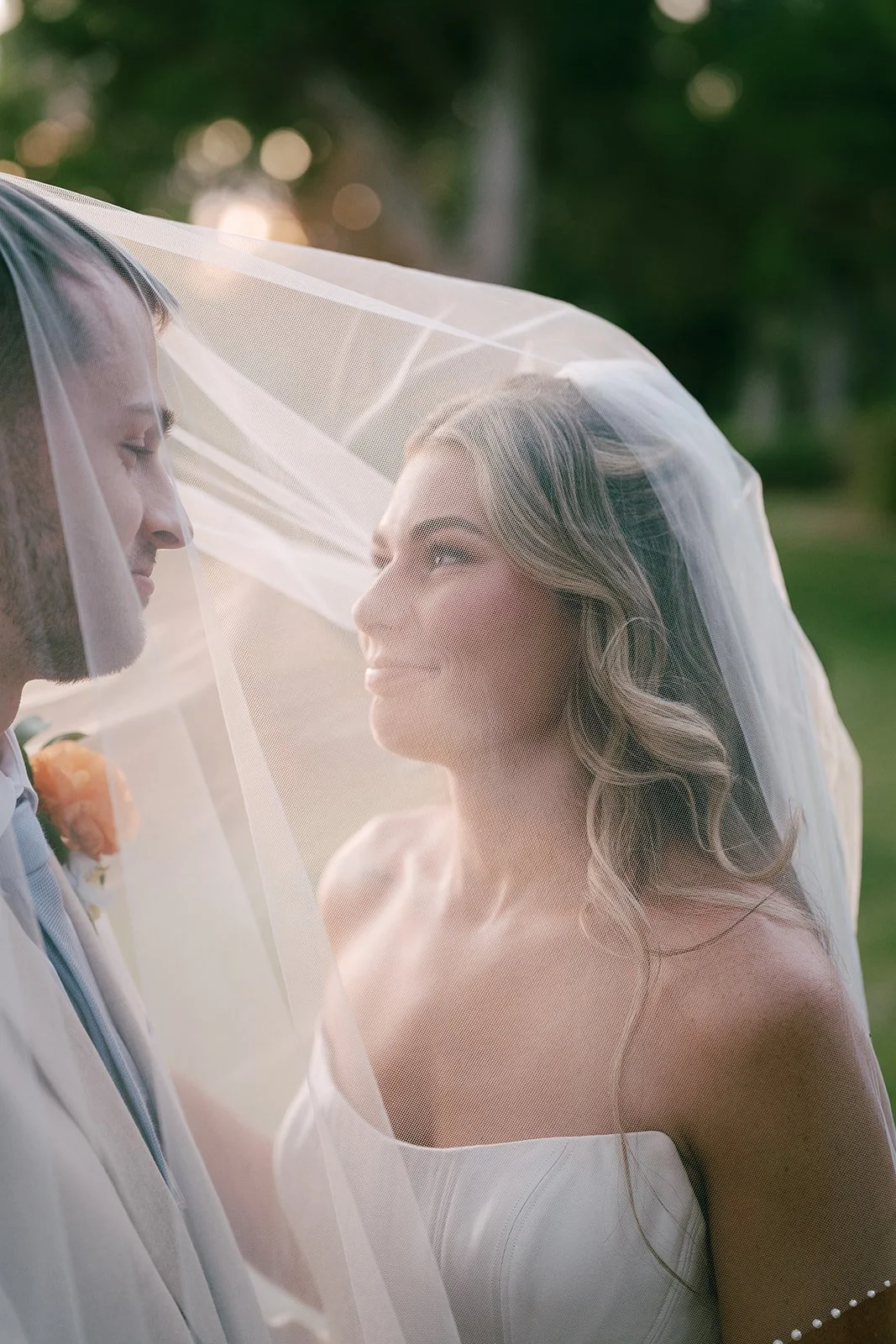 S&M_Selects (91 of 219).jpg