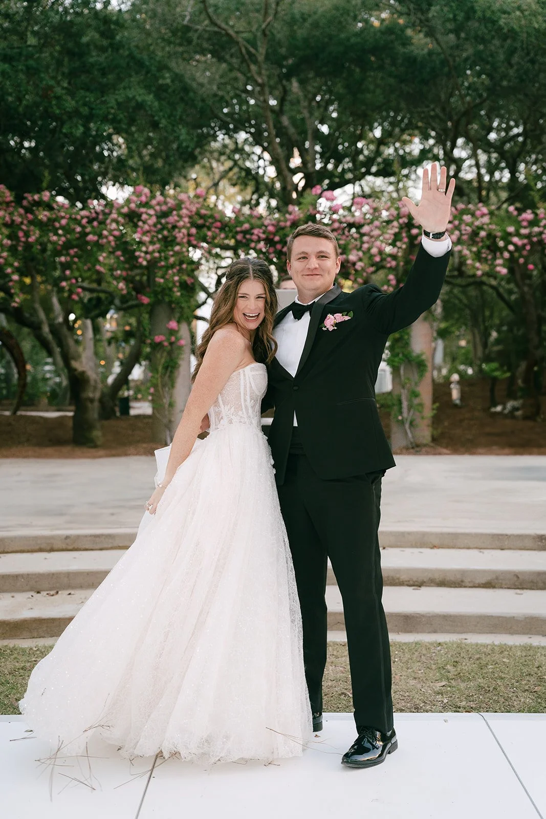 L&J_Selects (45 of 115).jpg