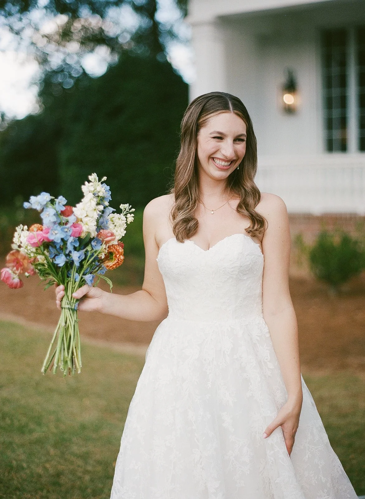 K+G_Select (97 of 110).jpg