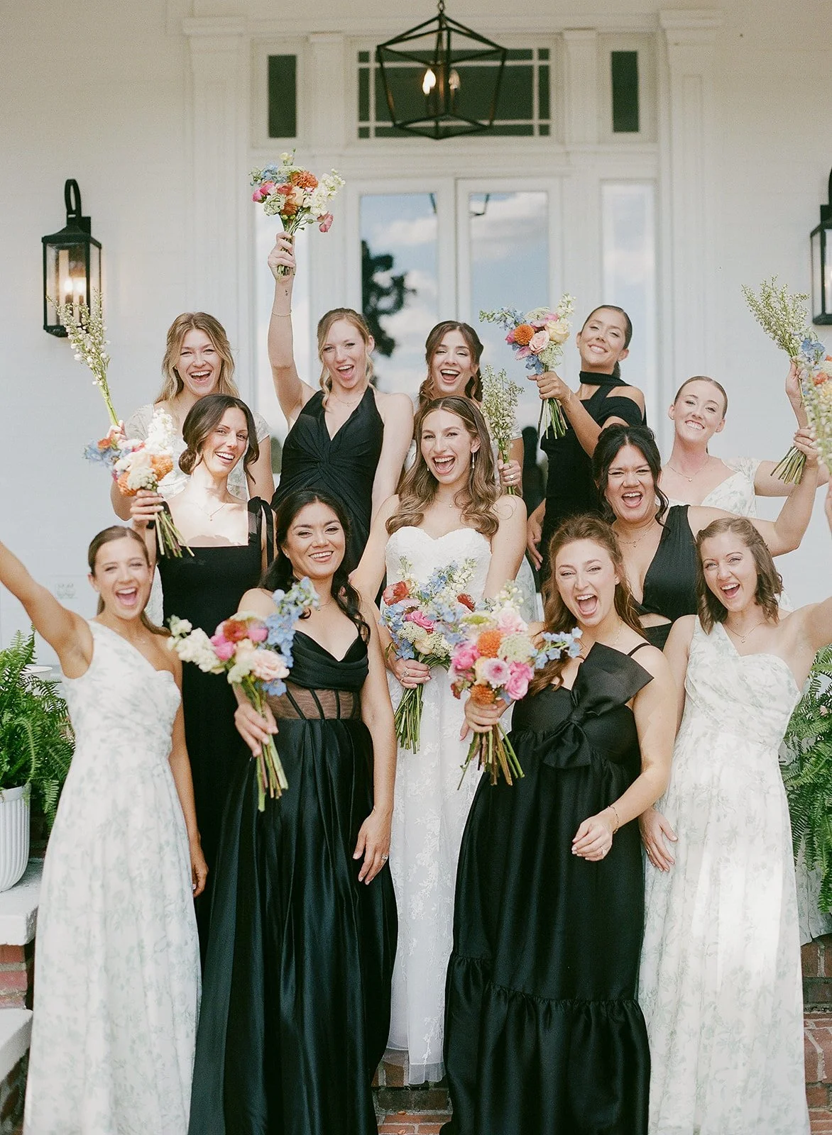 K+G_Select (77 of 110).jpg