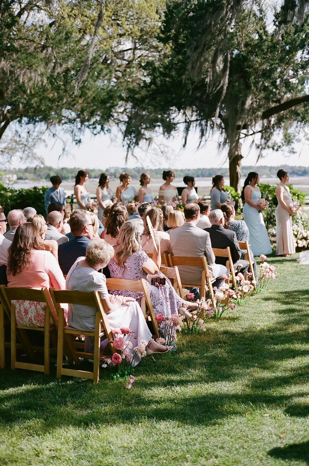 S&M_Selects (141 of 219).jpg