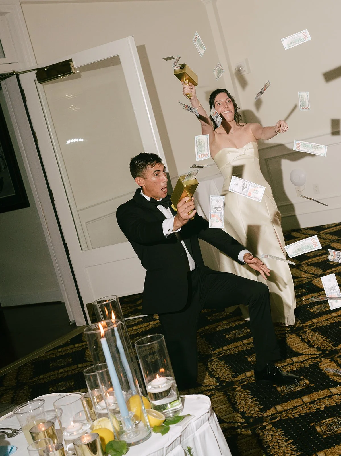 Warners_Selects (59 of 155).jpg