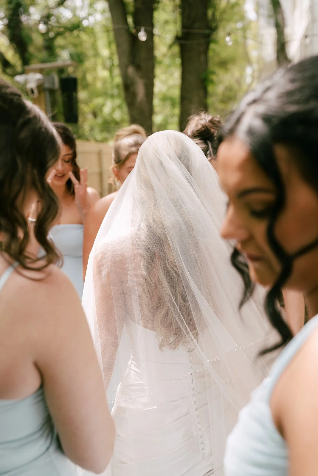 S&M_Selects (17 of 219).jpg