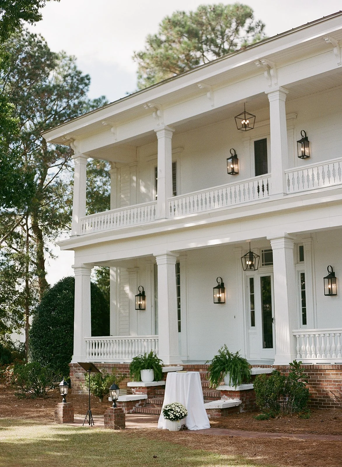 K+G_Select (71 of 110).jpg