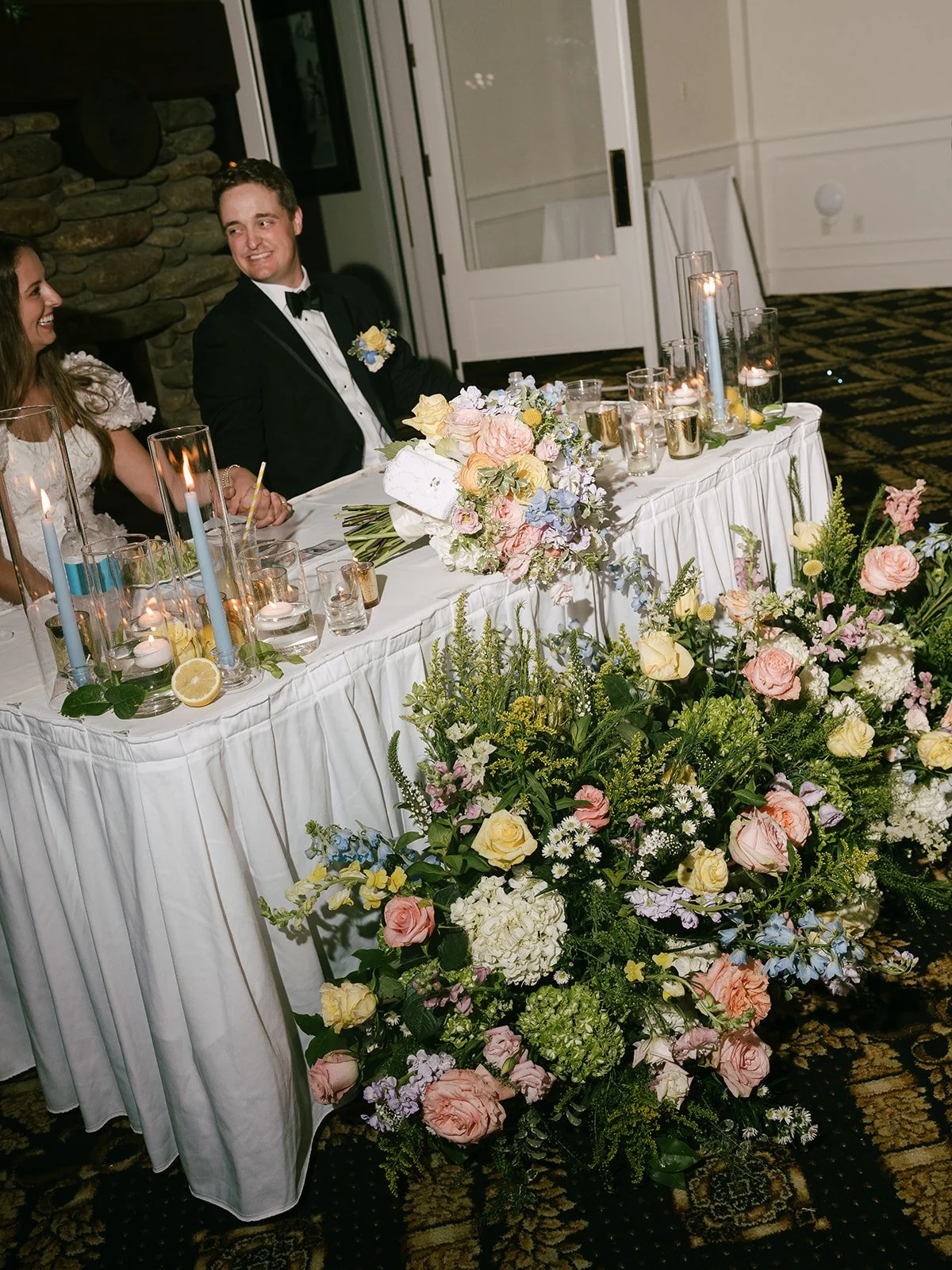 Warners_Selects (61 of 155).jpg