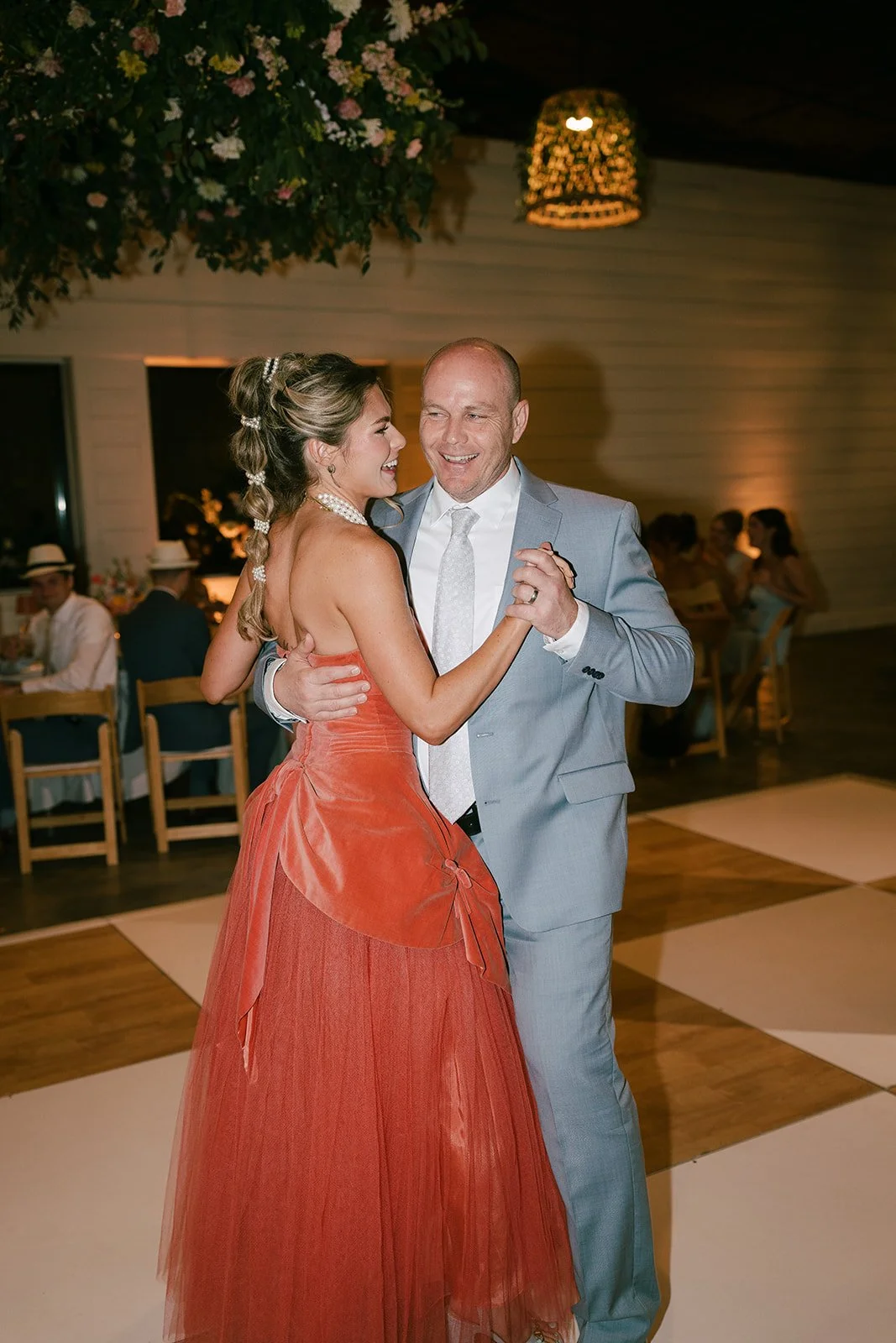 S&M_Selects (107 of 219).jpg