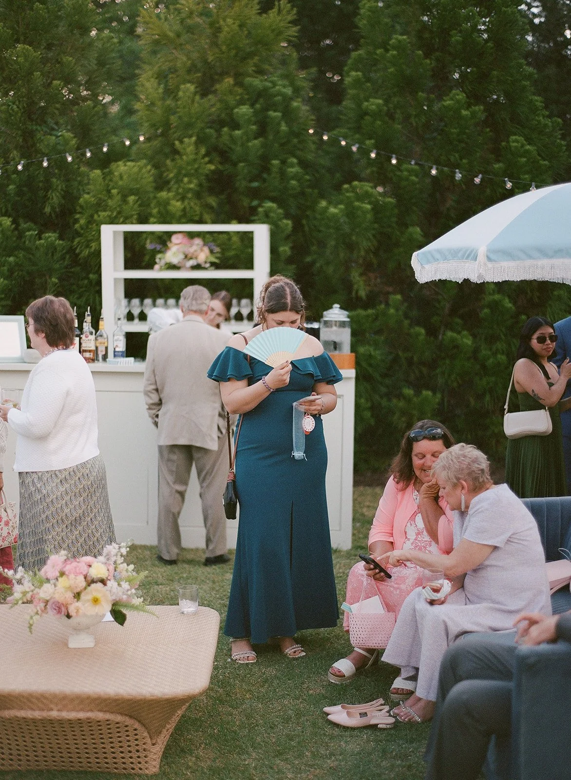 S&M_Selects (156 of 219).jpg