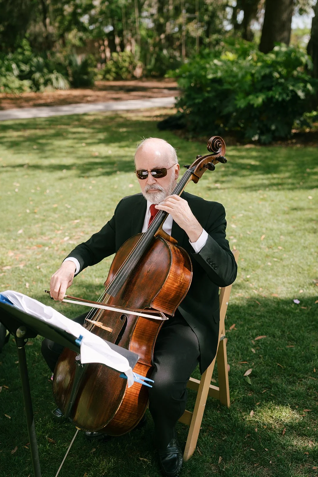 S&M_Selects (36 of 219).jpg