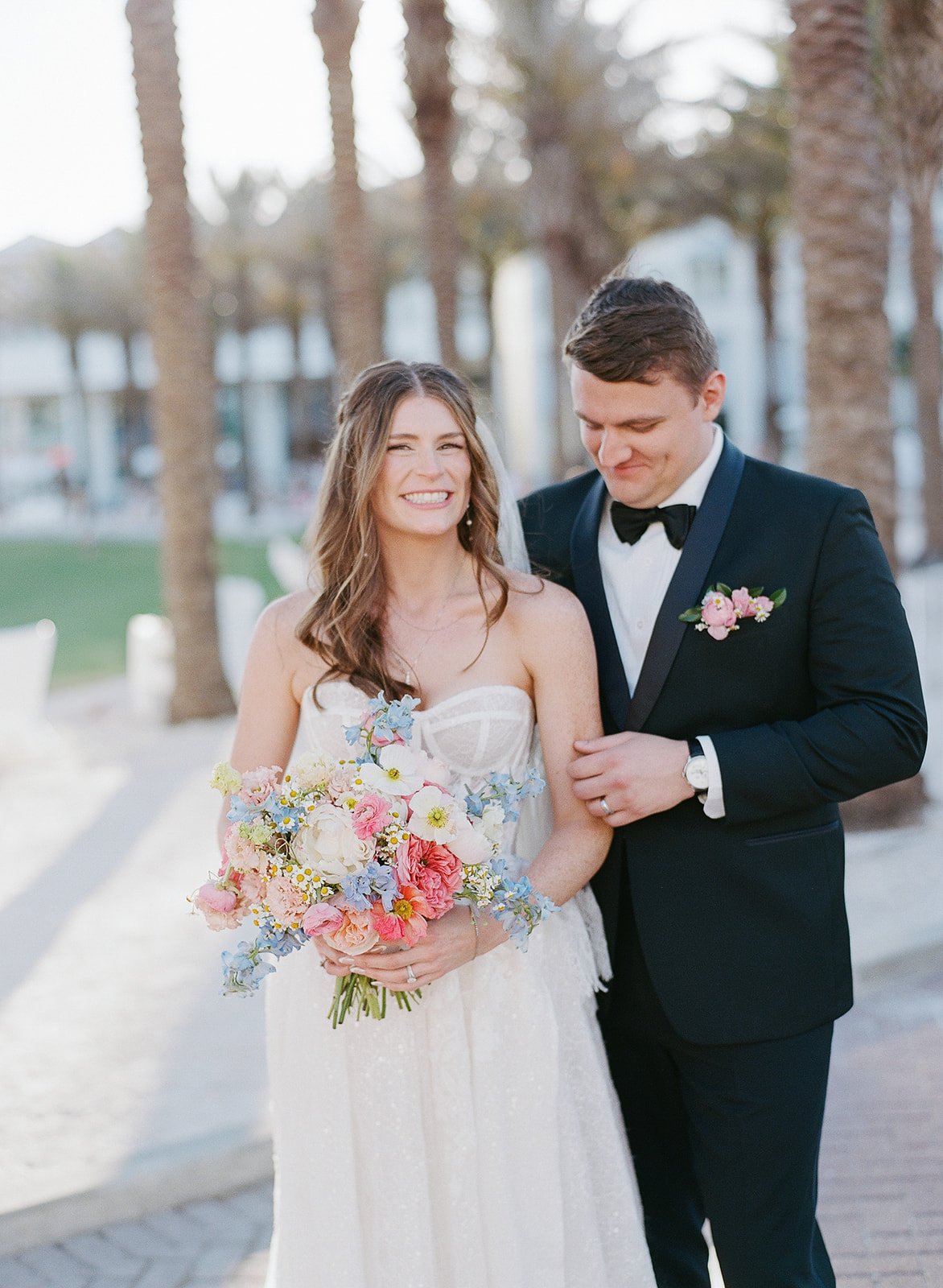 L+J_Film (330 of 377).jpg