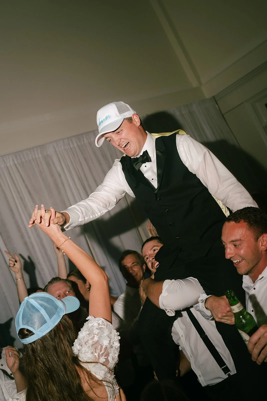 Warners_Selects (65 of 155).jpg