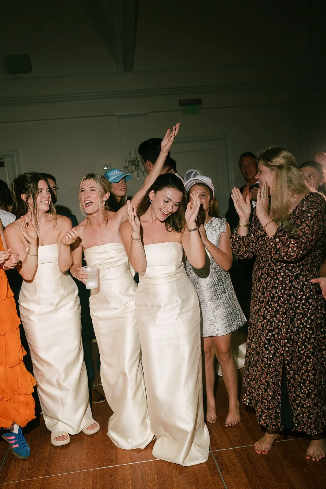 Warners_Selects (68 of 155).jpg